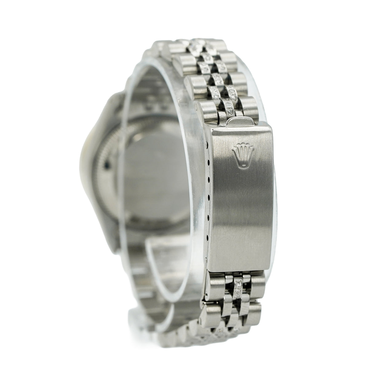 Rolex Datejust '69174'