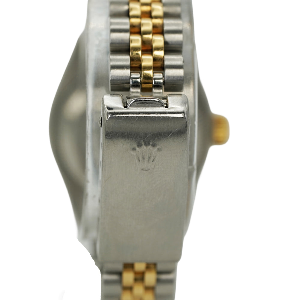 Rolex Datejust '69173' 1984