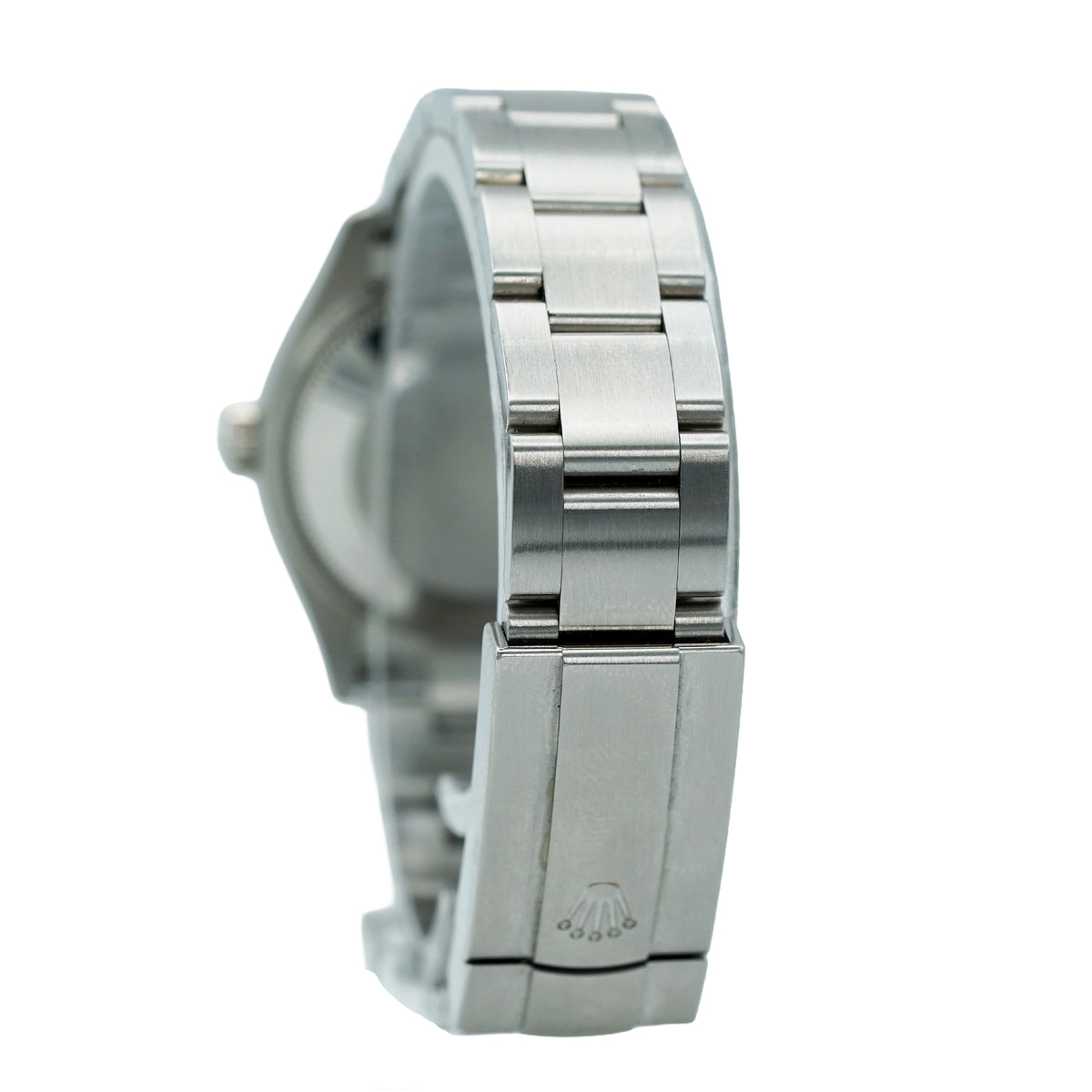 Rolex Oyster Perpetual '277200' 2025