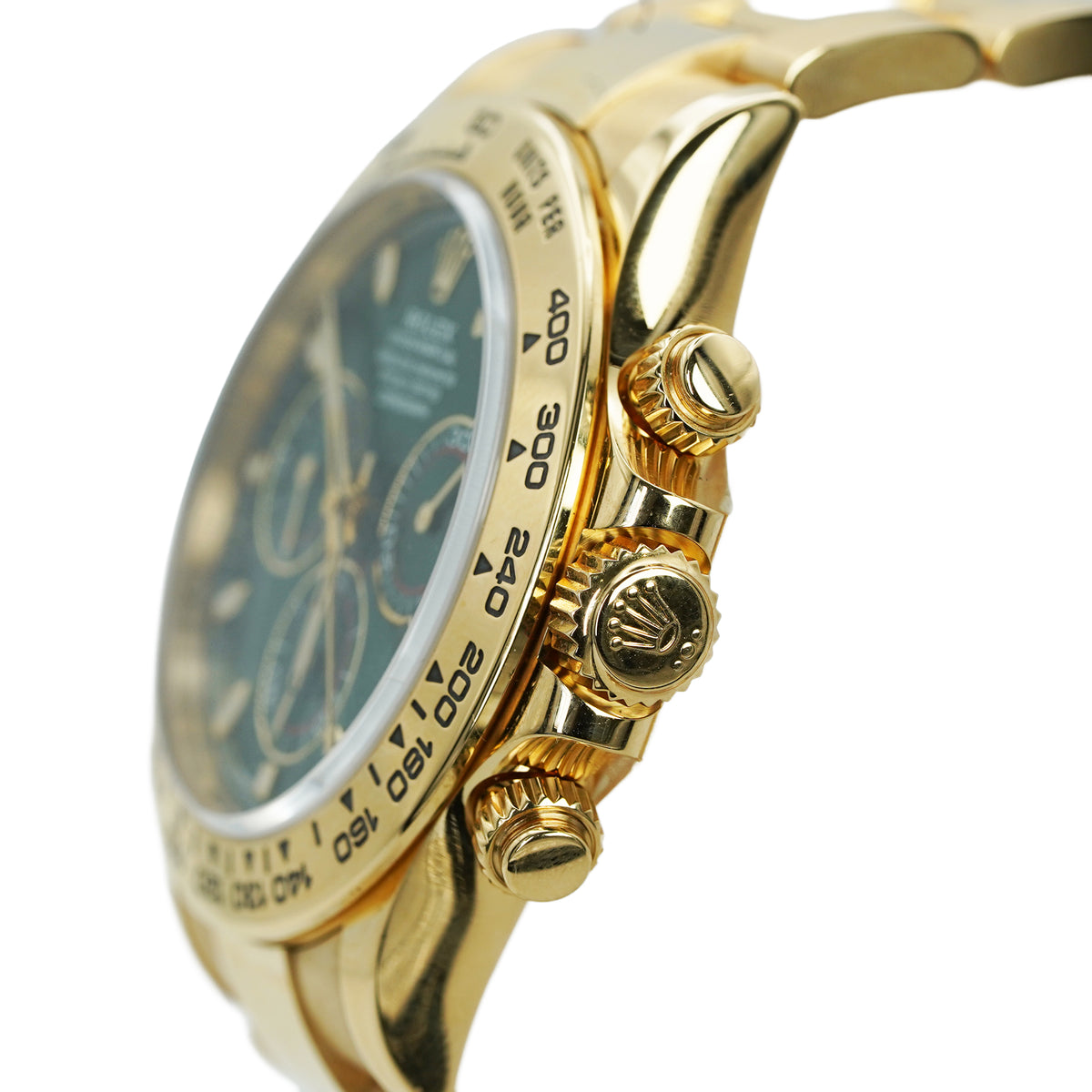 Rolex Daytona ‘116508’ John Mayer 2020