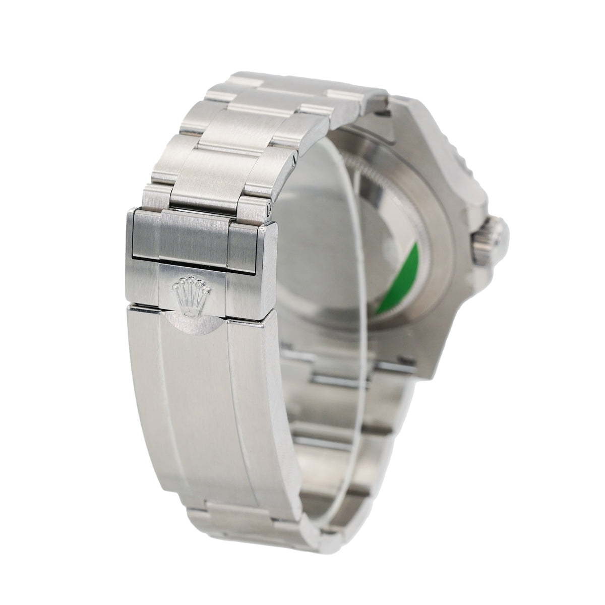 Rolex Submariner Non Date '124060' 2024