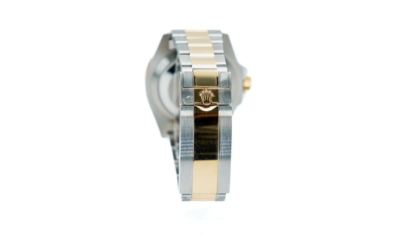 Rolex Submariner ‘126613LN’ 2024