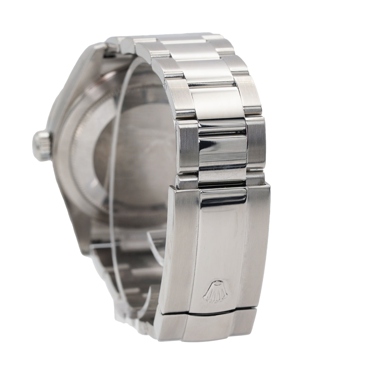Rolex Sky-Dweller ‘326934’ 2019