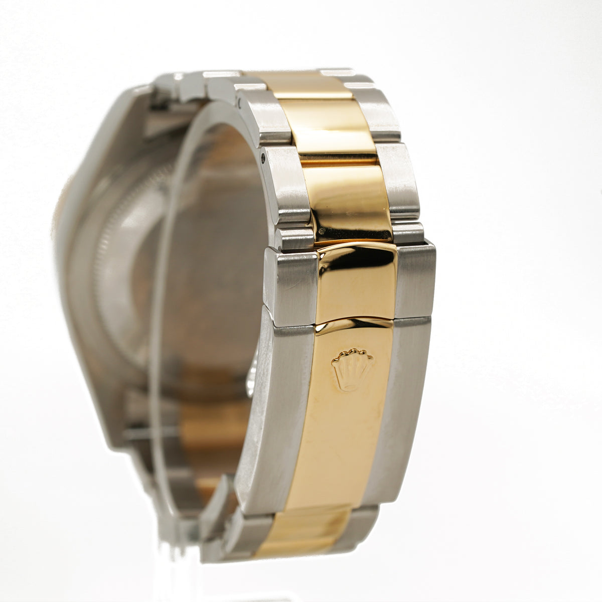 Rolex Sky-Dweller '326933' 2020