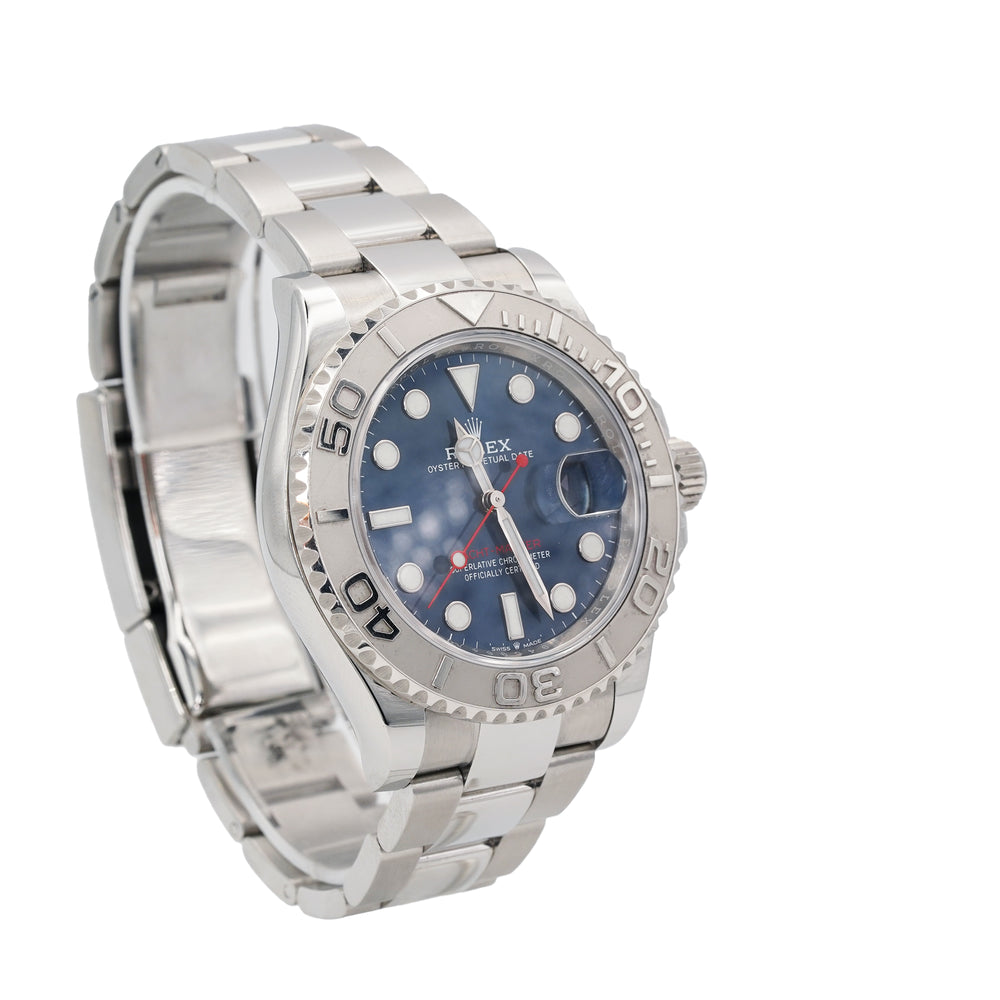 Rolex Yacht-Master 40 ‘126622’ 2022