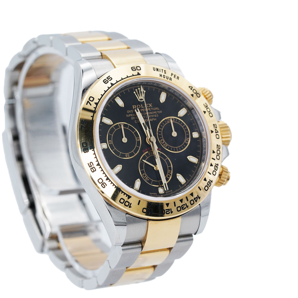 Rolex Daytona ‘116503’ 2023