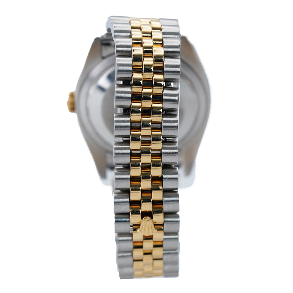 Rolex Datejust '179173' 2012