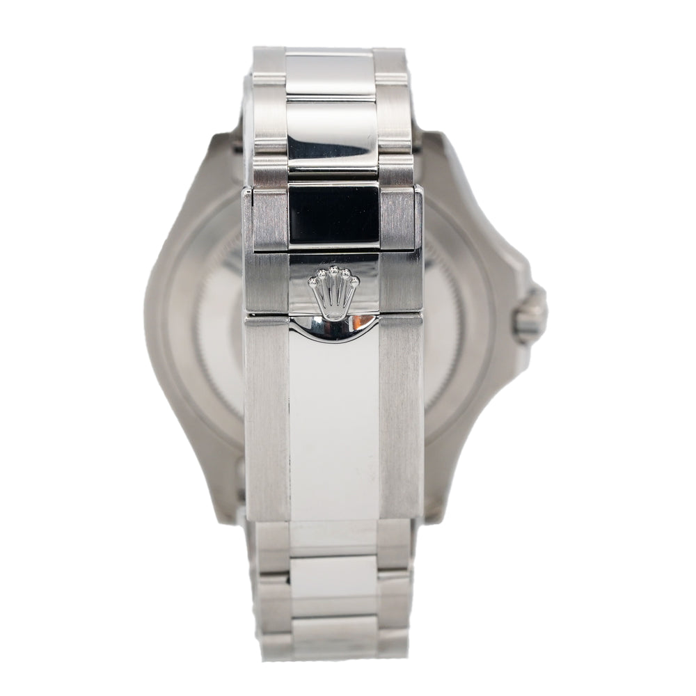Rolex Yacht-Master 40 ‘126622’ 2022