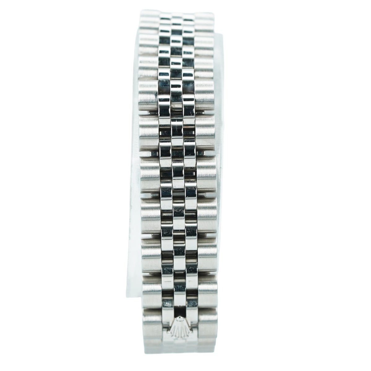 Rolex Datejust ‘179174' 2010