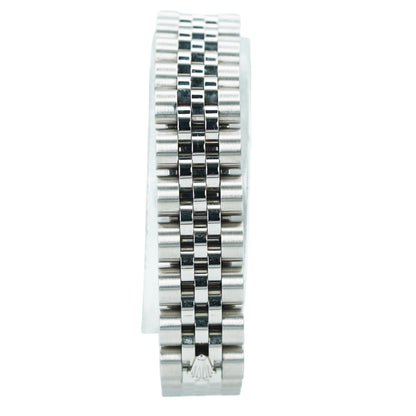 Rolex Datejust ‘179174' 2010