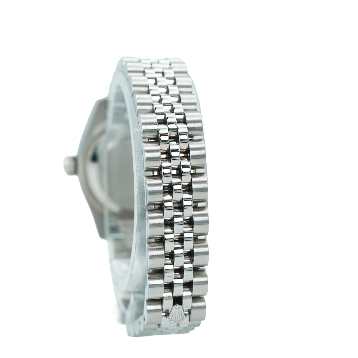 Rolex Datejust ‘179174' 2010