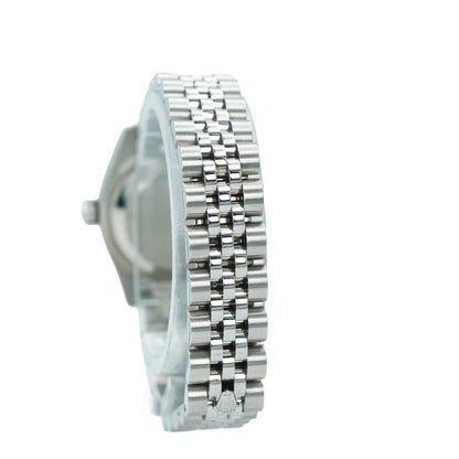 Rolex Datejust ‘179174' 2010