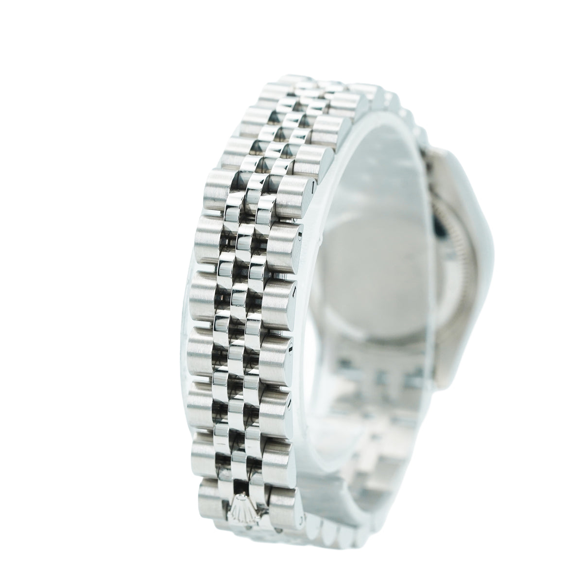 Rolex Datejust ‘179174' 2010