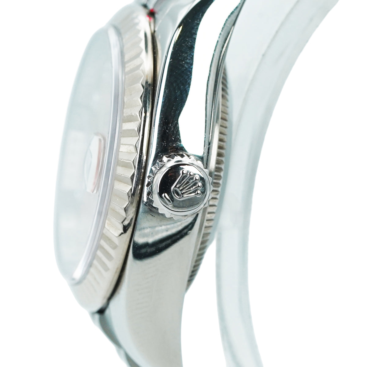 Rolex Datejust ‘179174' 2010