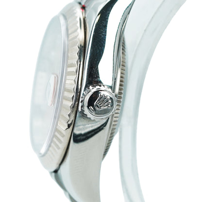 Rolex Datejust ‘179174' 2010