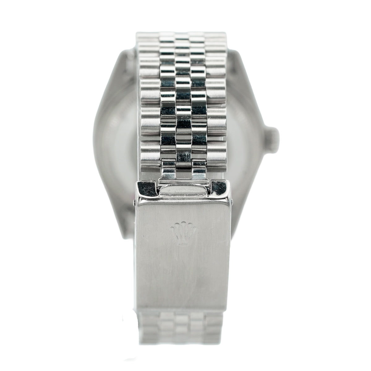 Rolex Datejust 36 '16014'