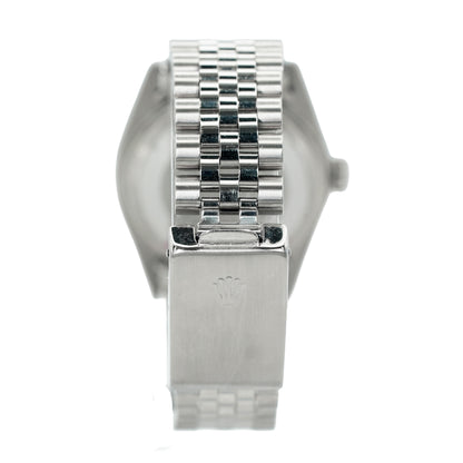 Rolex Datejust 36 '16014'