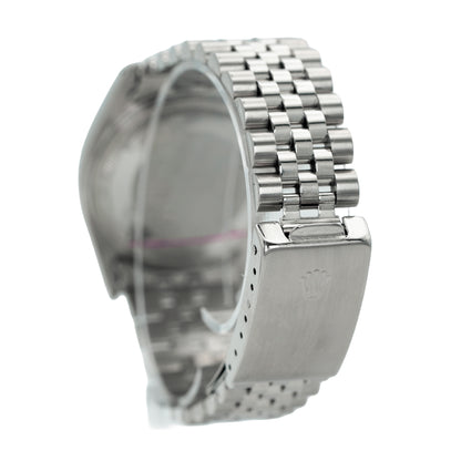 Rolex Datejust 36 '16014'