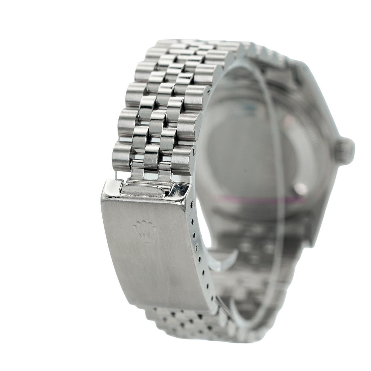 Rolex Datejust 36 '16014'