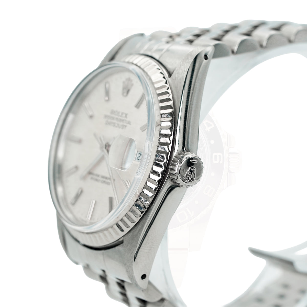 Rolex Datejust 36 '16014'