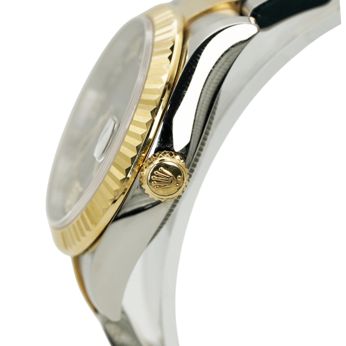 Rolex Datejust '278273' 2025