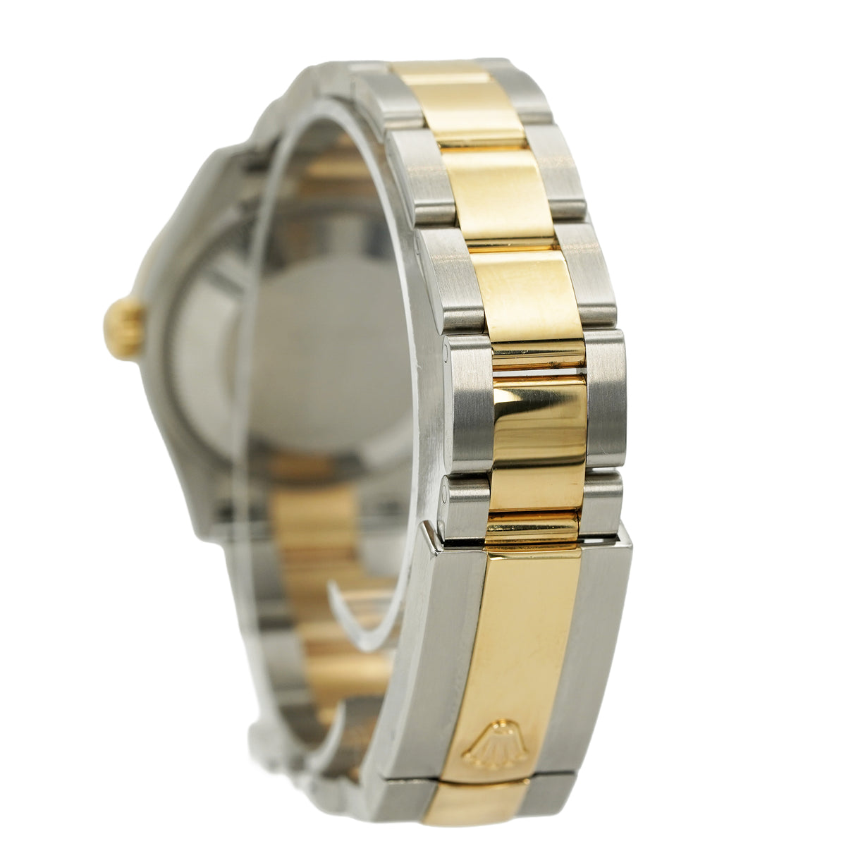 Rolex Datejust '278273' 2025