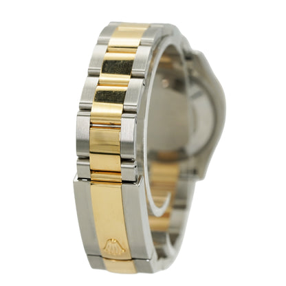 Rolex Datejust '278273' 2025