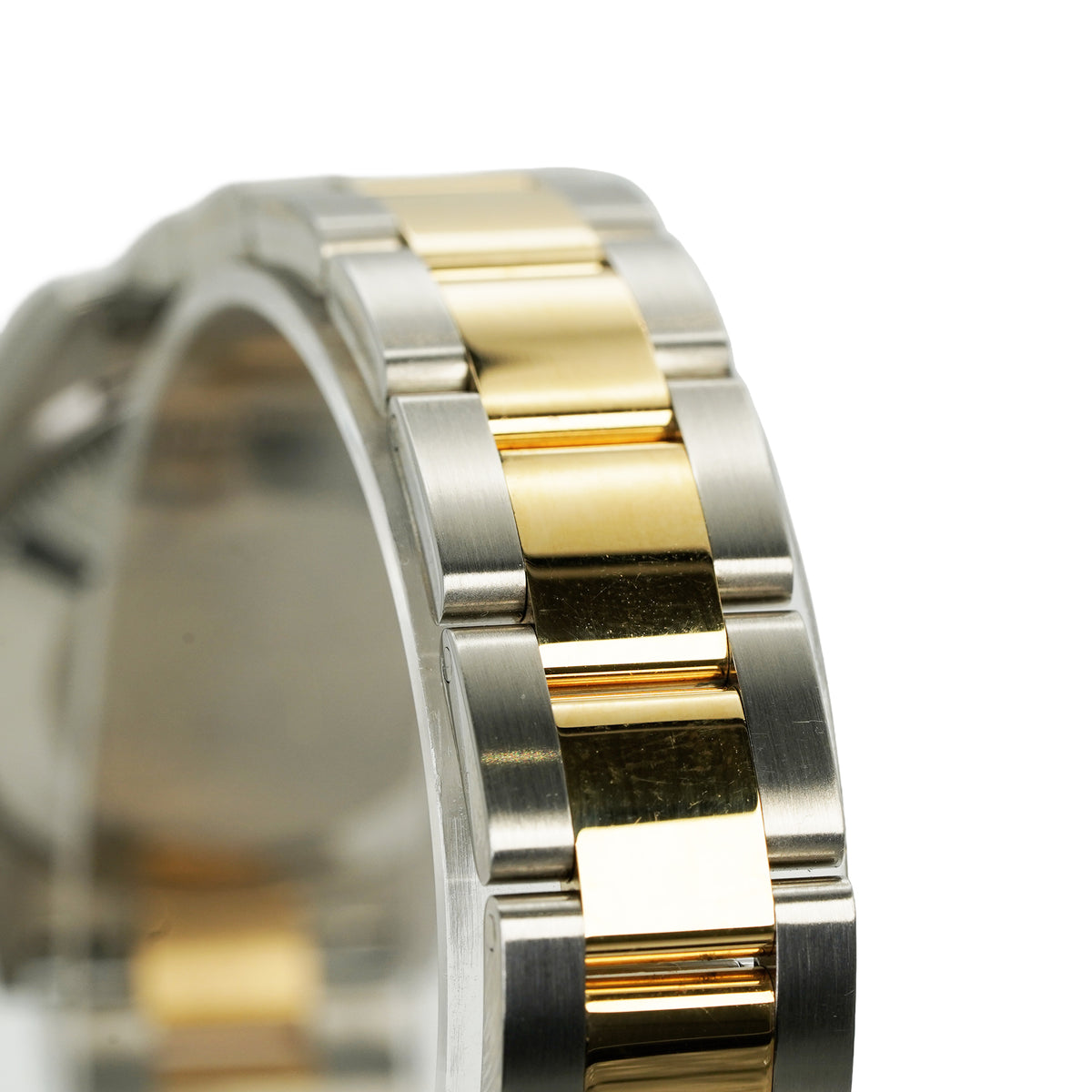 Rolex Datejust '278273' 2025