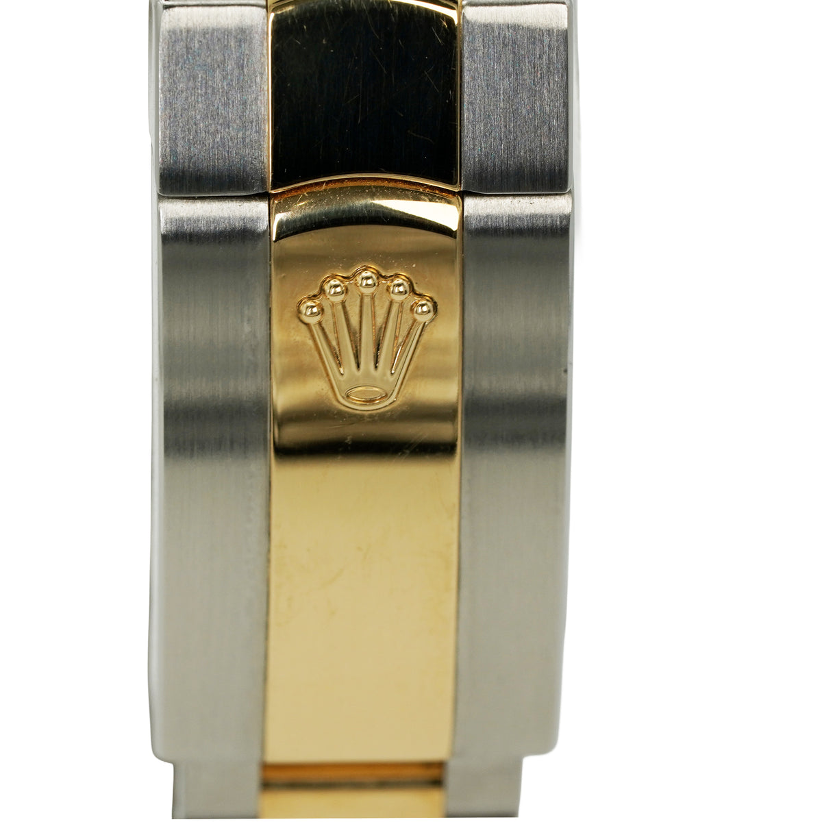 Rolex Datejust '278273' 2025