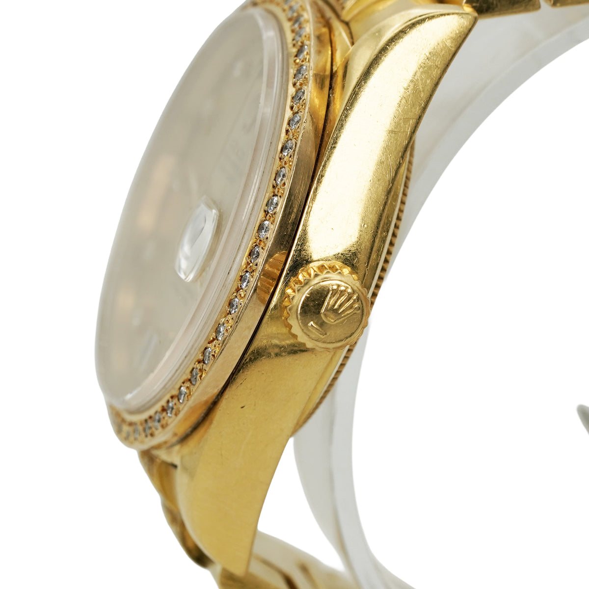 Rolex Day-Date '18038'