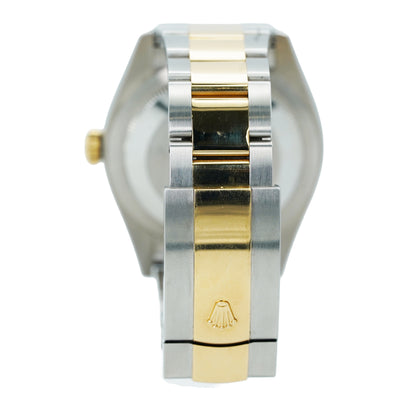 Rolex Sky-Dweller '326933' 2020