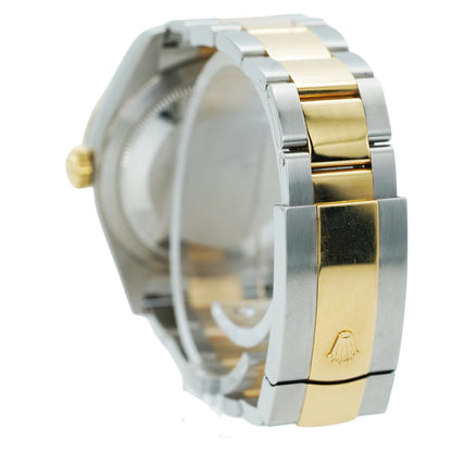 Rolex Sky-Dweller '326933' 2020