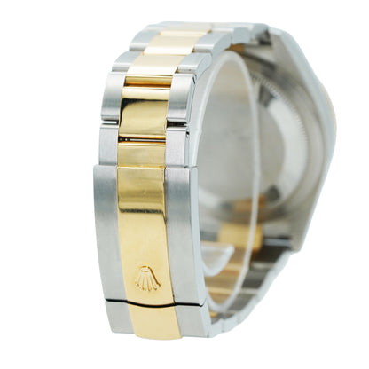 Rolex Sky-Dweller '326933' 2020