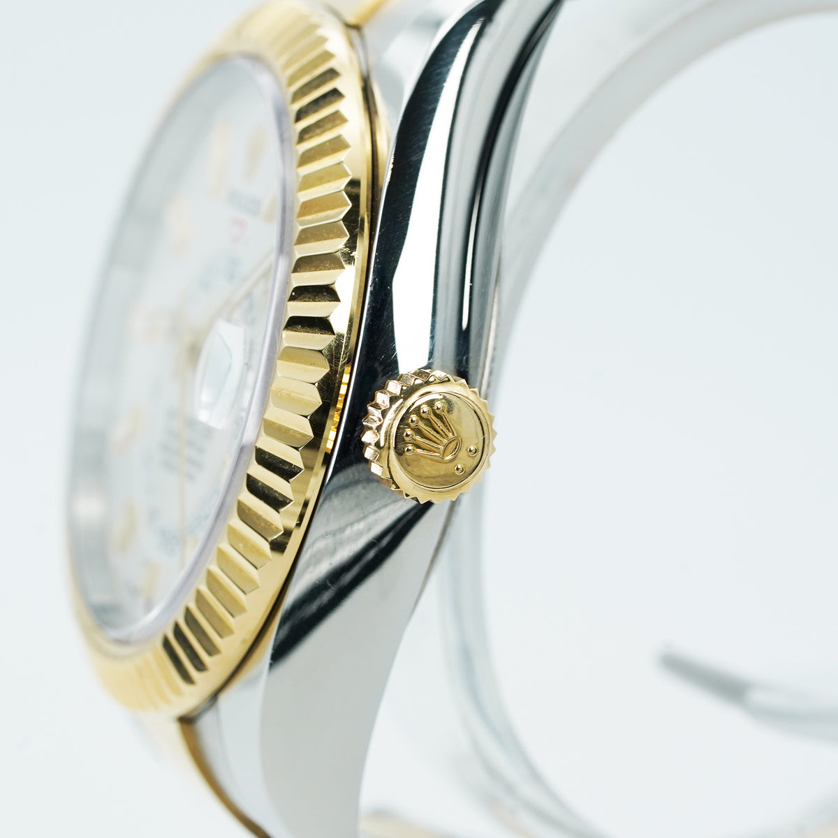 Rolex Sky-Dweller '326933' 2020