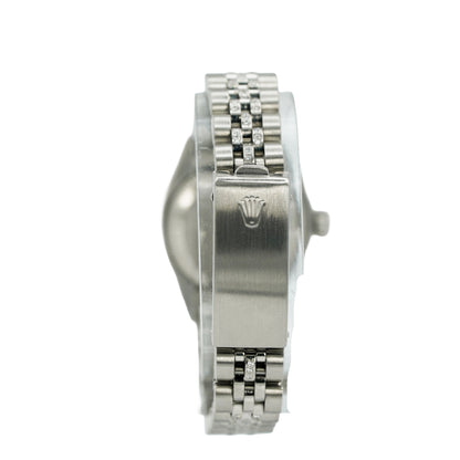 Rolex Datejust '69174'
