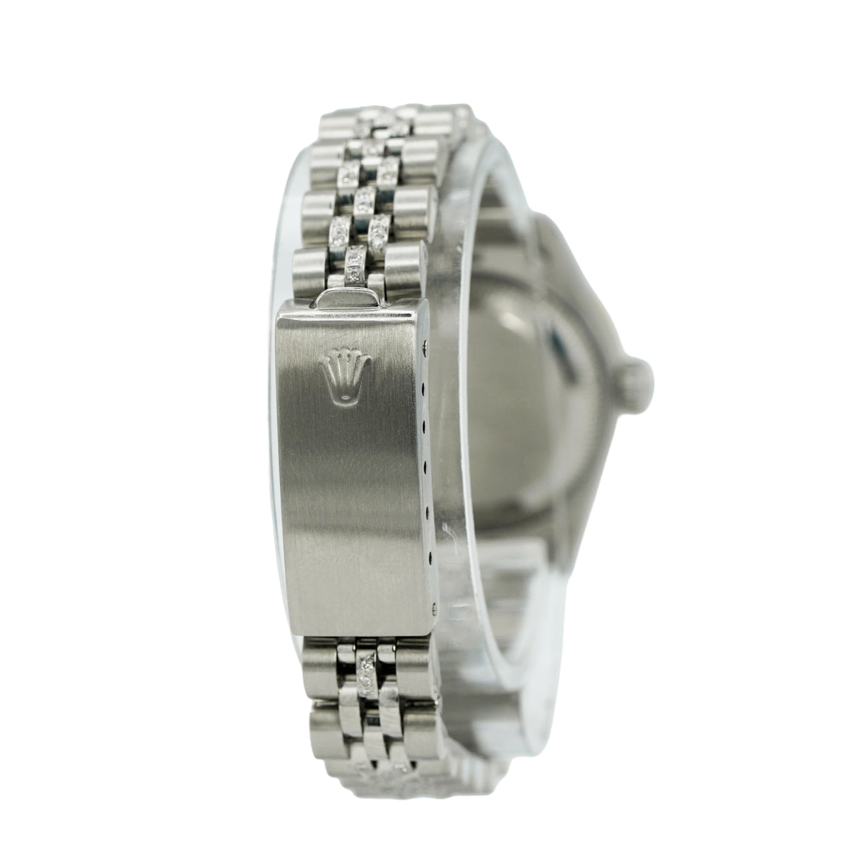 Rolex Datejust '69174'