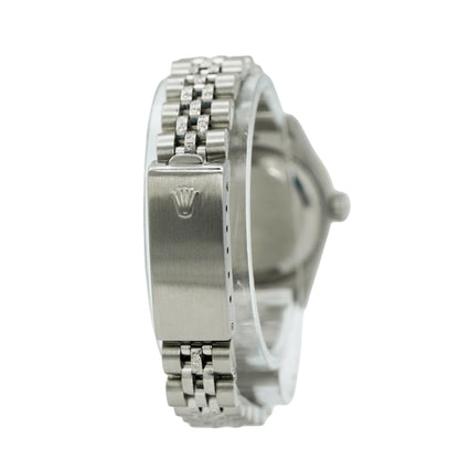 Rolex Datejust '69174'