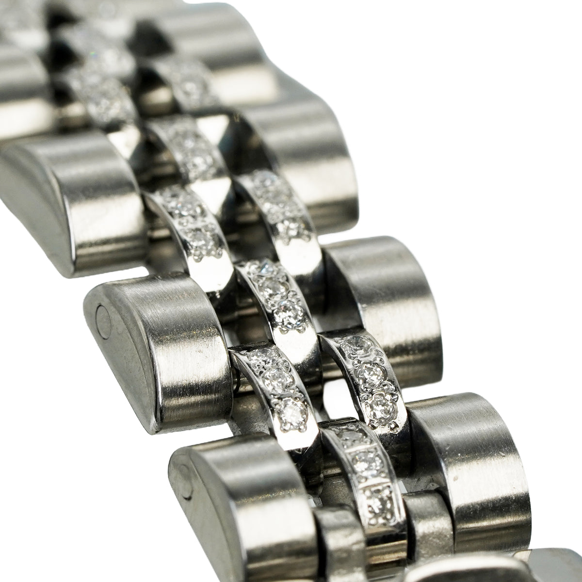 Rolex Datejust '69174'