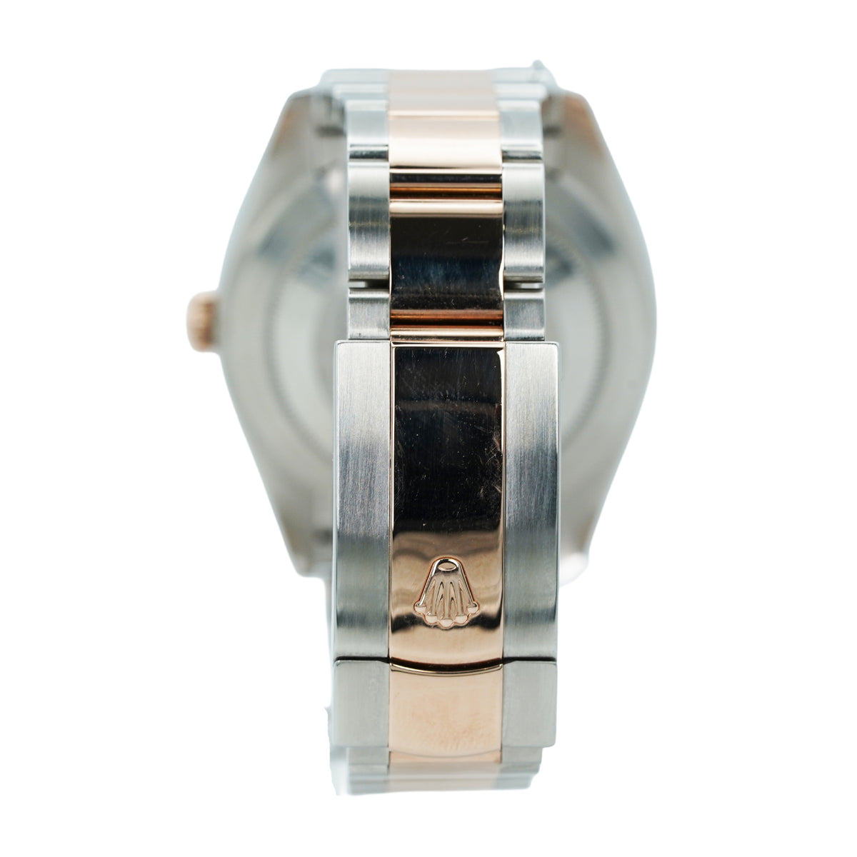 Rolex Datejust 41 '126331' 2023