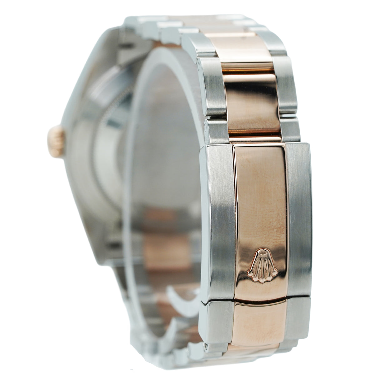 Rolex Datejust 41 '126331' 2023