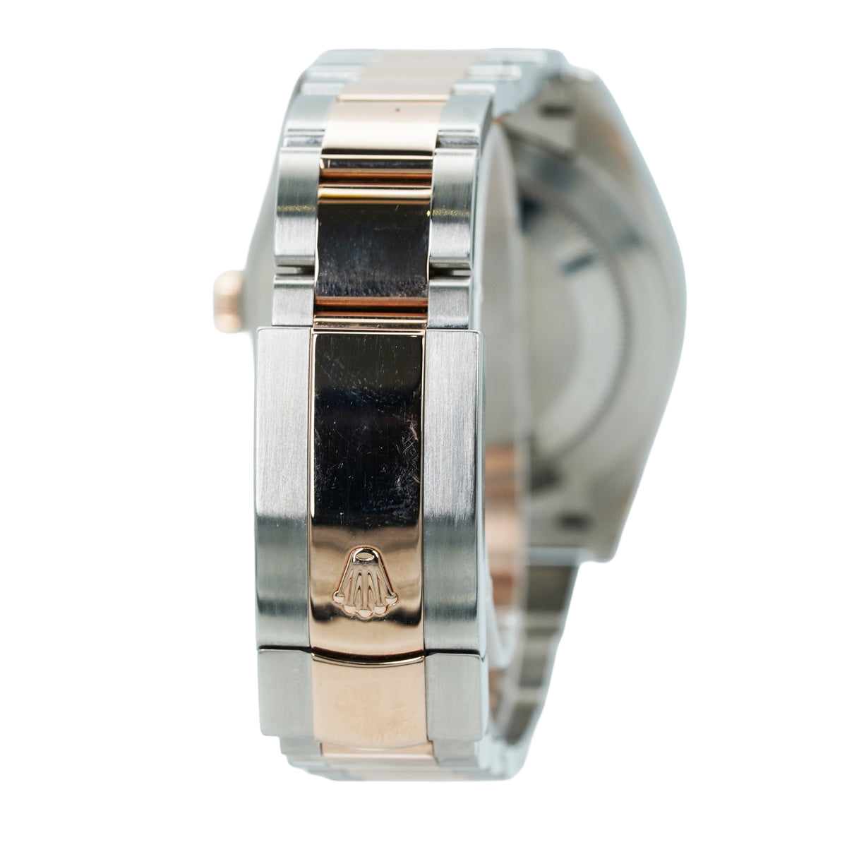 Rolex Datejust 41 '126331' 2023