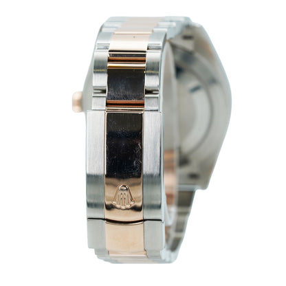 Rolex Datejust 41 '126331' 2023