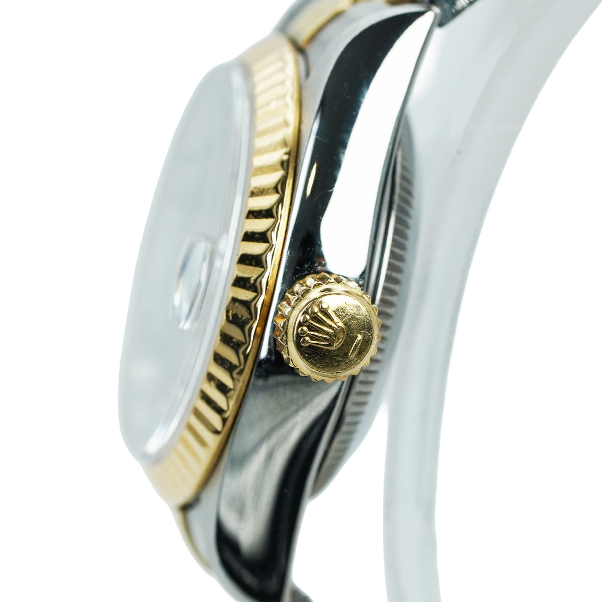 Rolex Datejust '69173' 1996