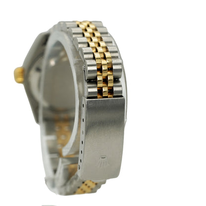 Rolex Datejust '69173' 1996