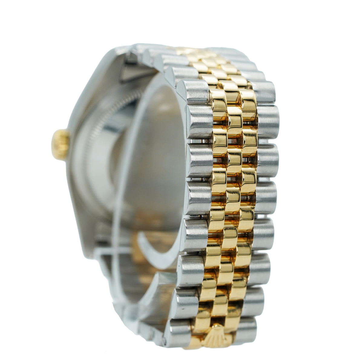 Rolex Datejust '116233' 2014