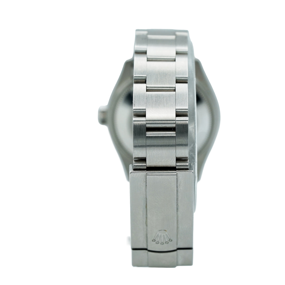 Rolex Oyster Perpetual '277200' 2025