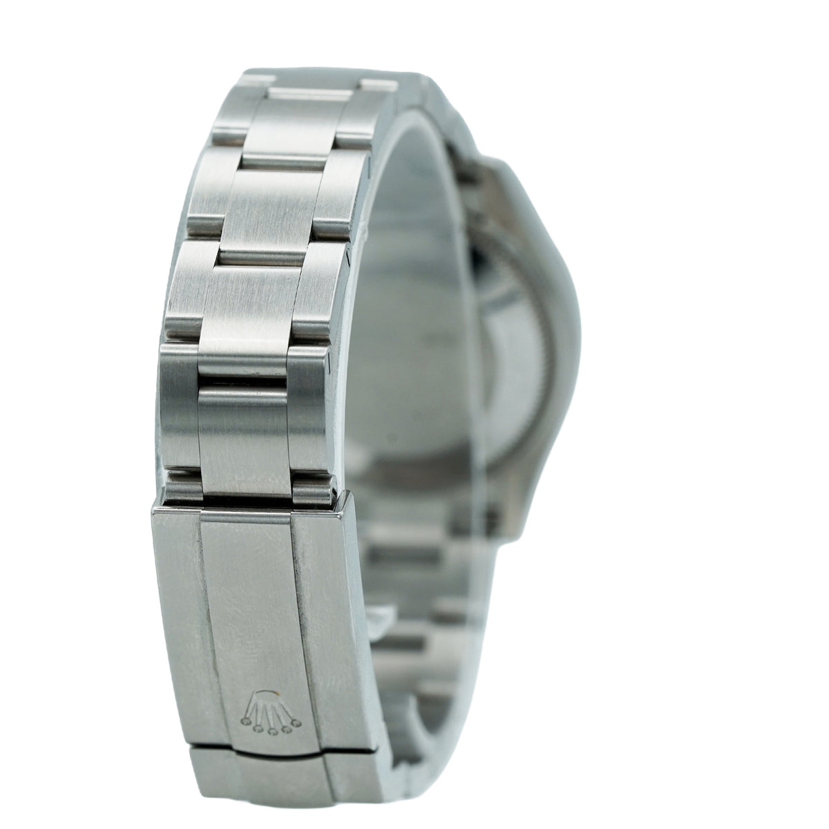 Rolex Oyster Perpetual '277200' 2025