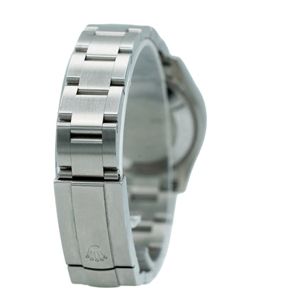 Rolex Oyster Perpetual '277200' 2025