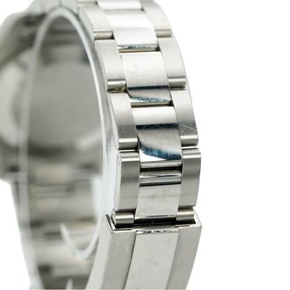 Rolex Datejust '278274' 2024