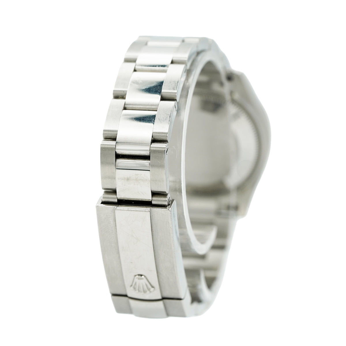 Rolex Datejust '278274' 2024